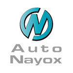 Auto Nayox