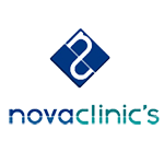 Novaclinic's