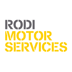 RODI Motor Services