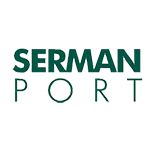 Serman Port