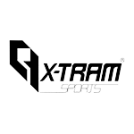 X-Tram Sports