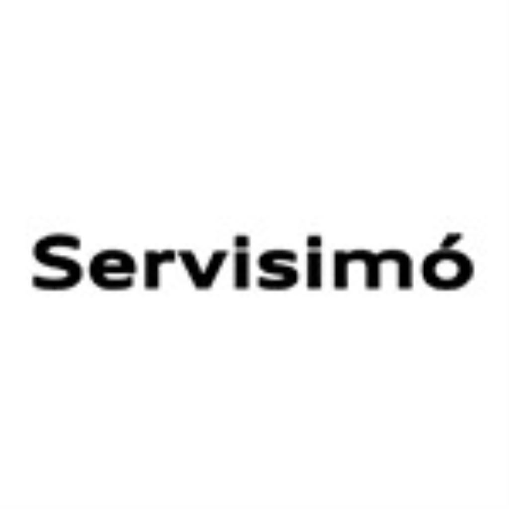 Servisimó SL
