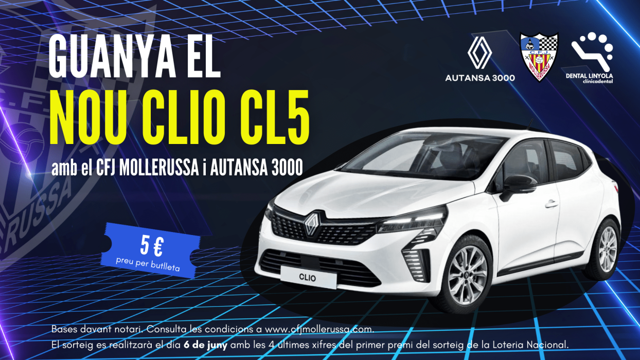 CARTELL VIDEO (1920 x 1080 px)