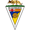guineueta_200x200
