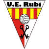 uerubi_200x200